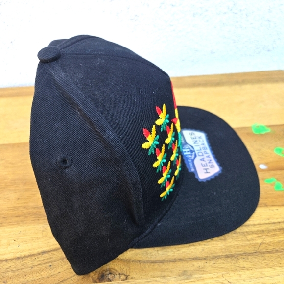 Bundle Flat Caps for Men - Picture 9 of 16